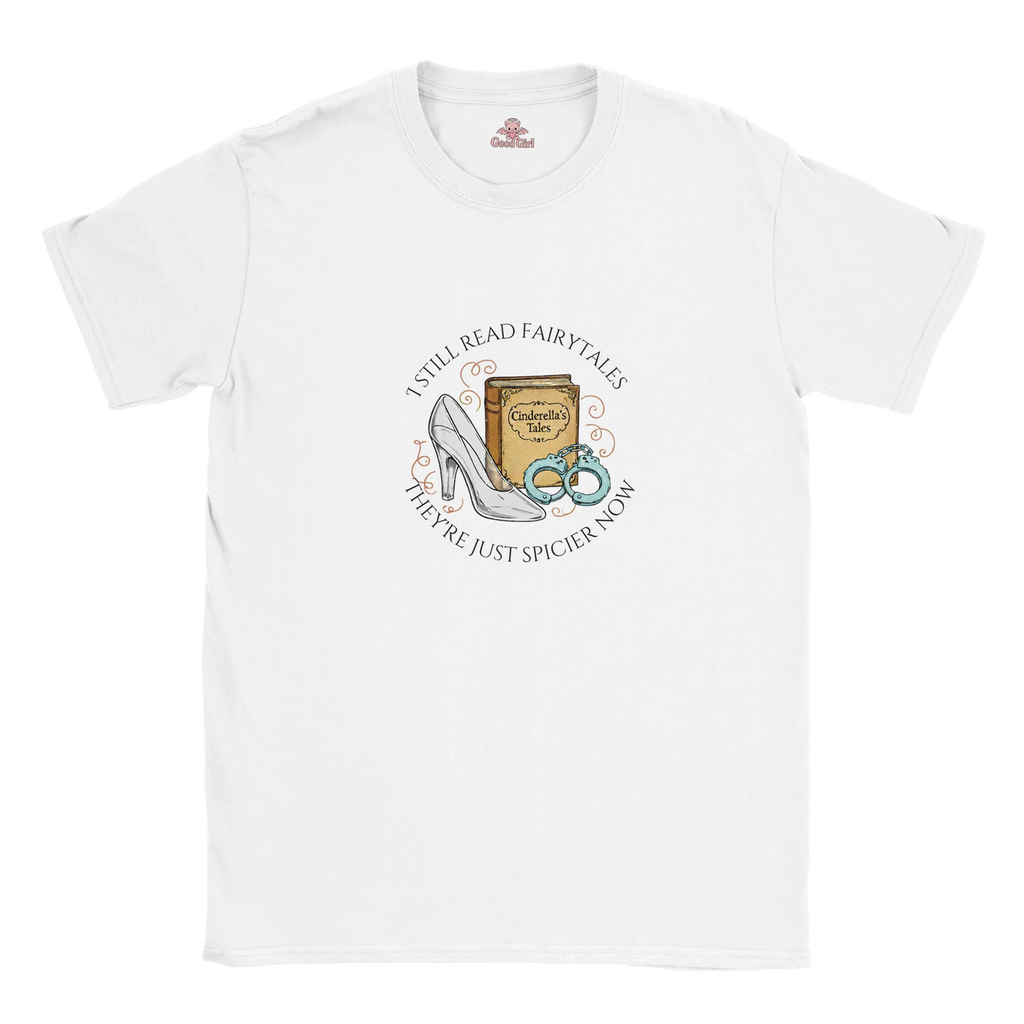 1d33bde6-497a-4d6a-8c51-6eb3ee8af27a