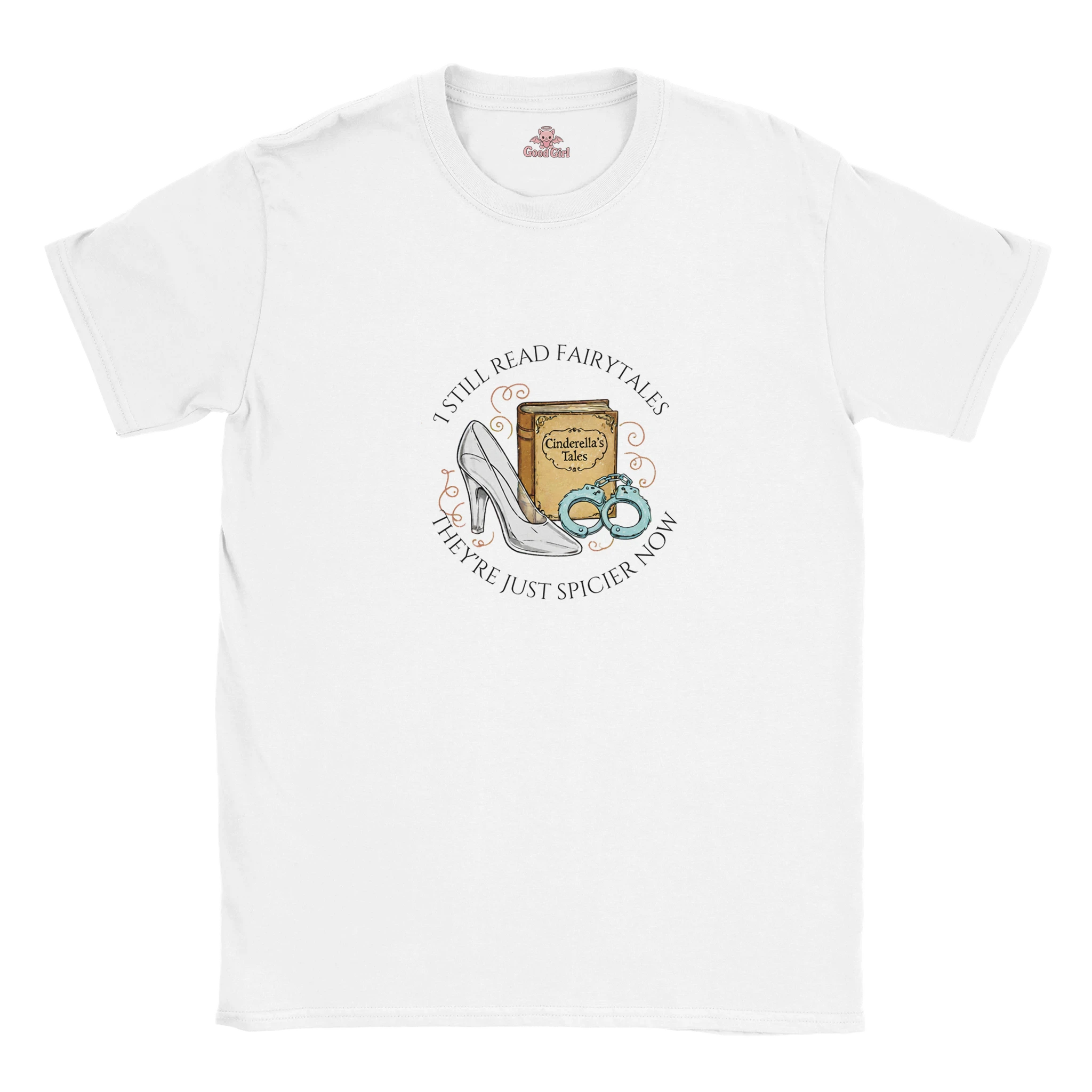 1d33bde6-497a-4d6a-8c51-6eb3ee8af27a