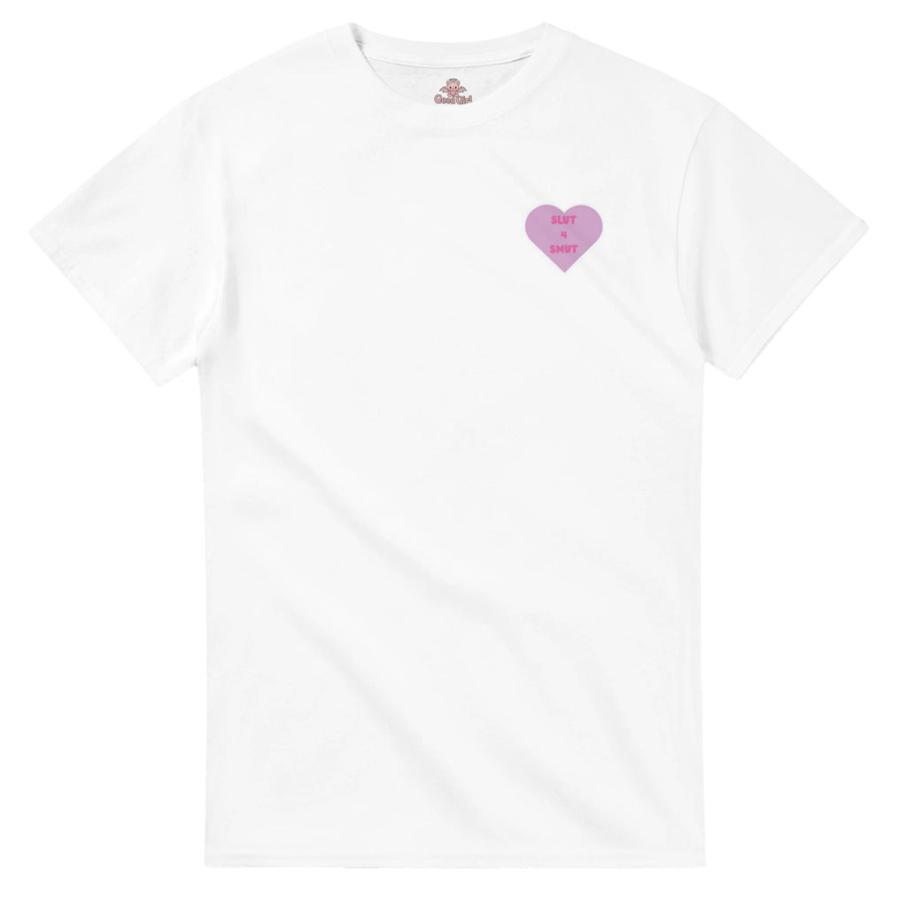 2e782607-7f67-4c39-9b07-635f97015121