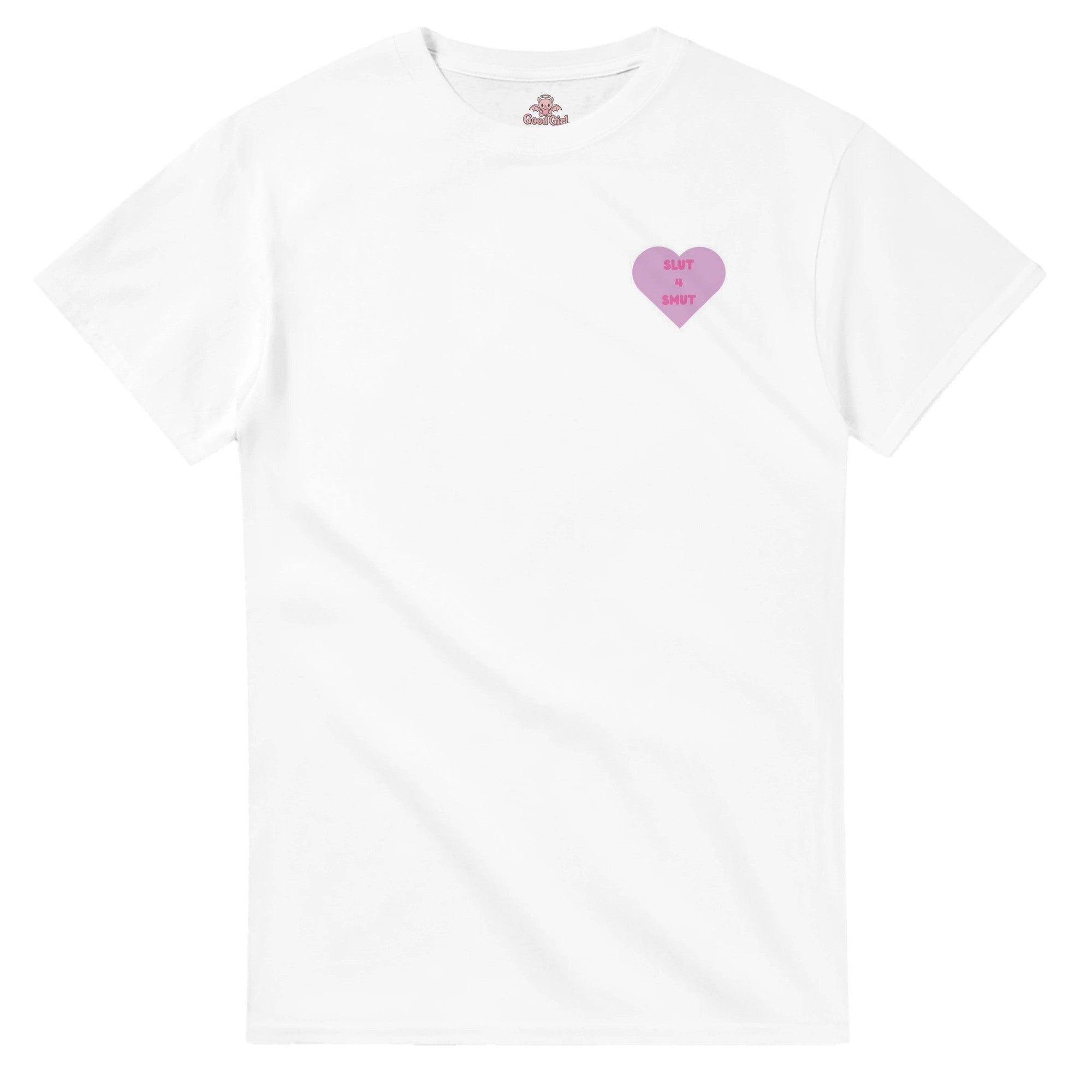 2e782607-7f67-4c39-9b07-635f97015121