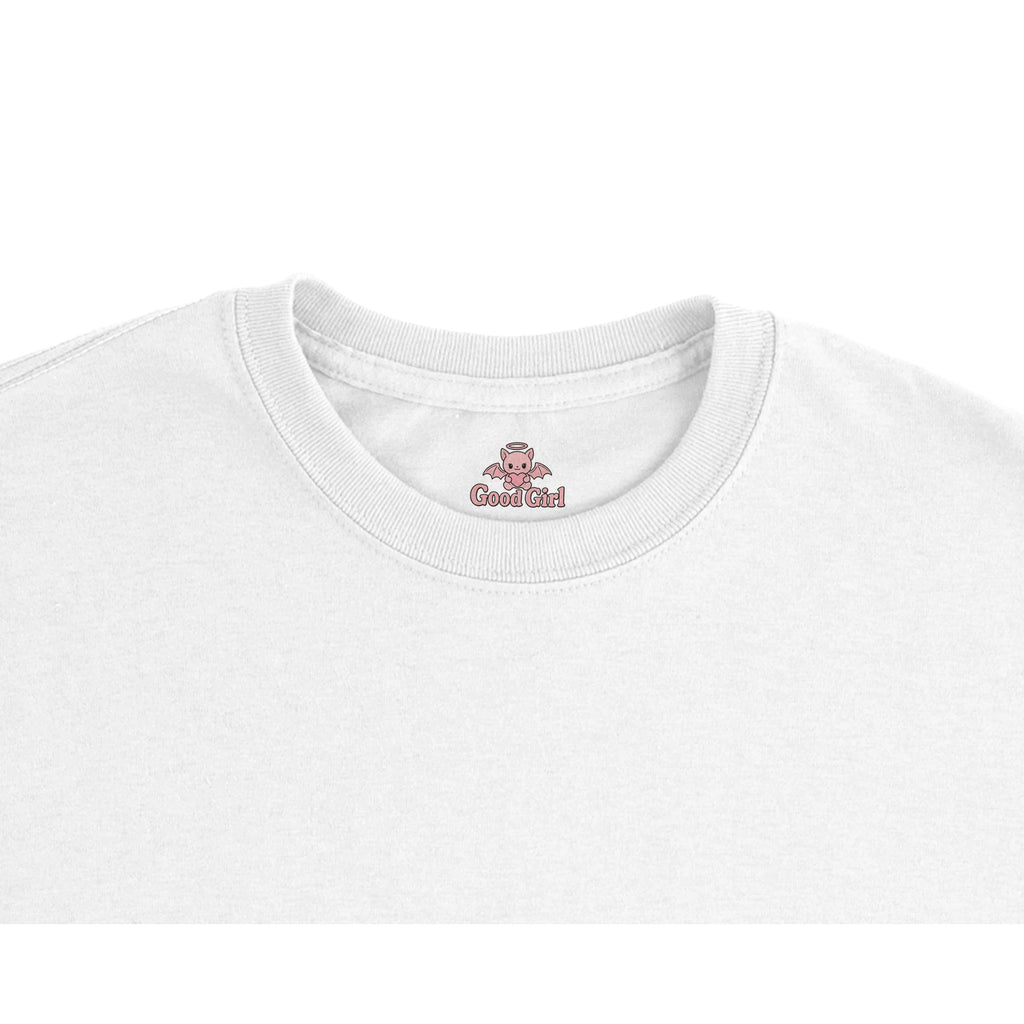 4cffb36f-0275-402d-a96f-a49fca535f9f