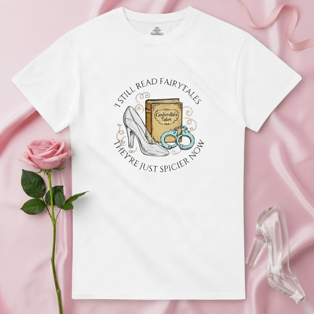 76795815-0a03-4776-992c-44554fc6a837