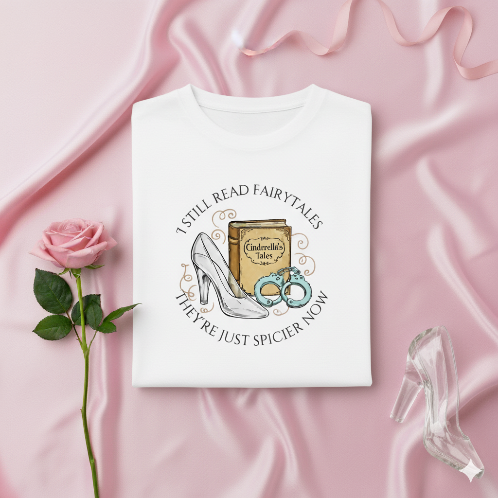 877f8470-c741-4fd3-8244-25571f1283ea