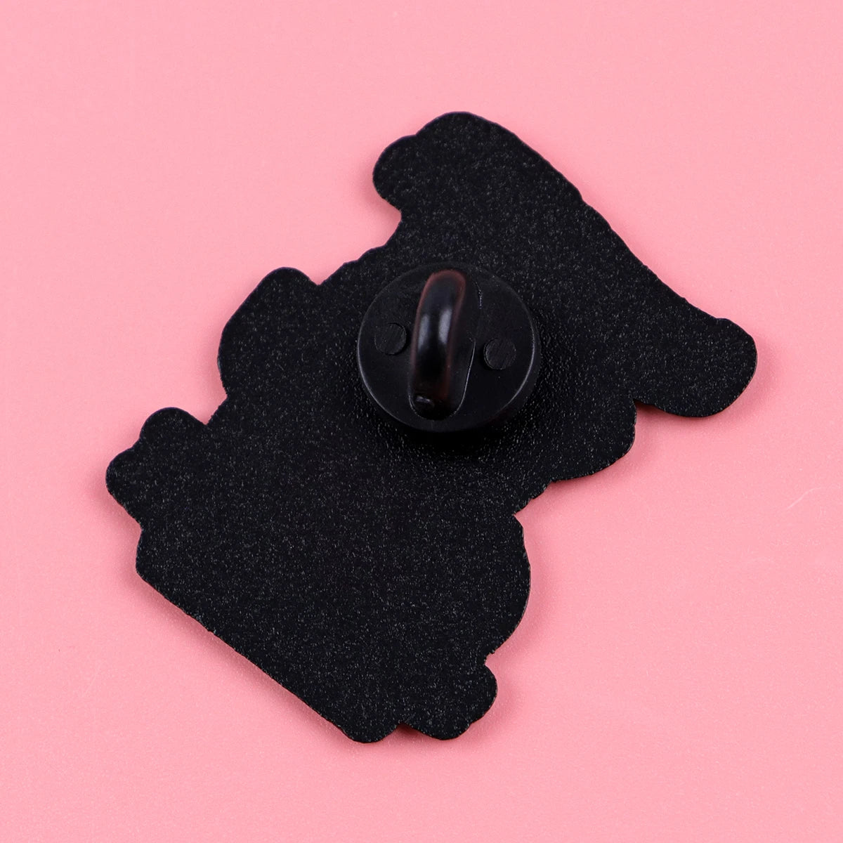 Get in Loser Pin 1pc Good Girls Club