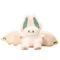 35cm Lovely Flying Bat Plush Toy Good Girls Club