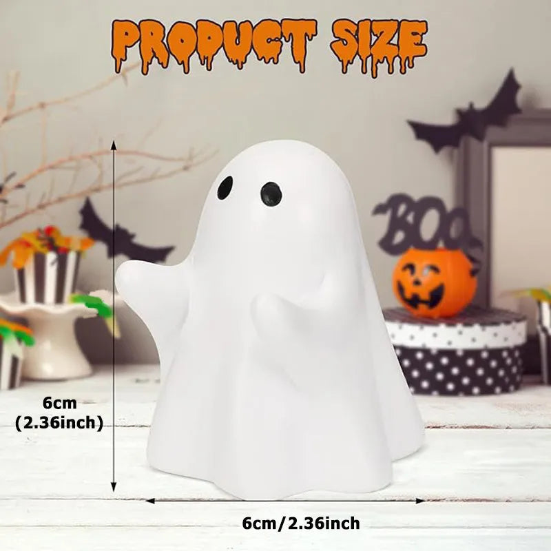 Cute Ghost Pen Holder Good Girls Club