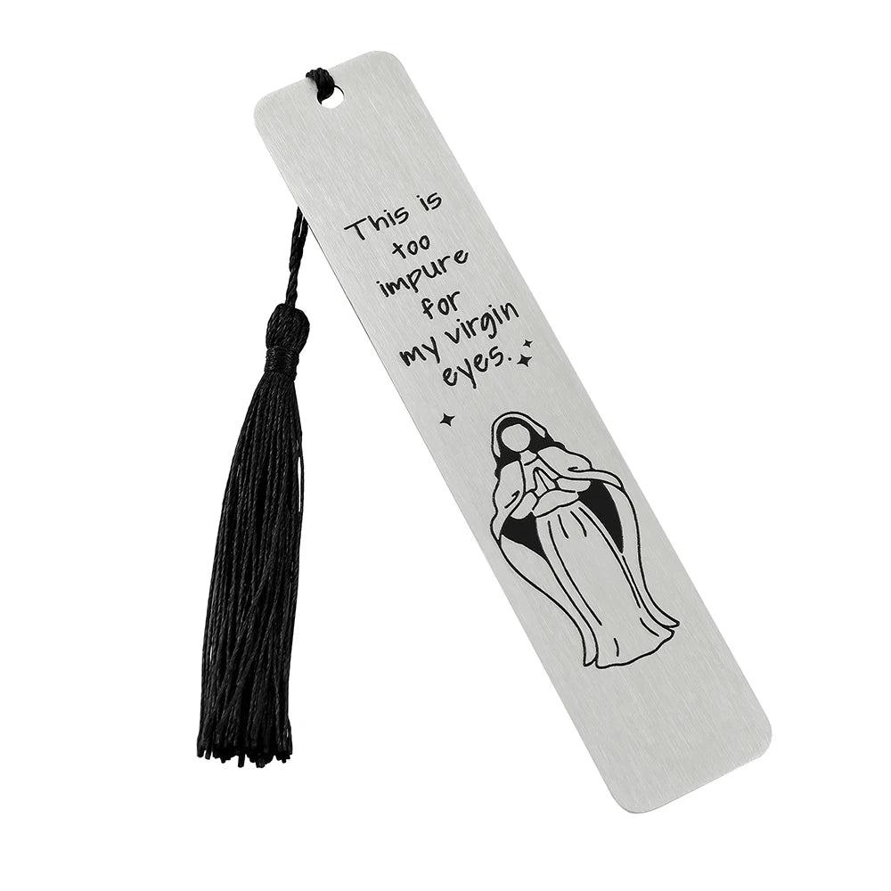 Smutty Jesus 1pc Good Girls Club