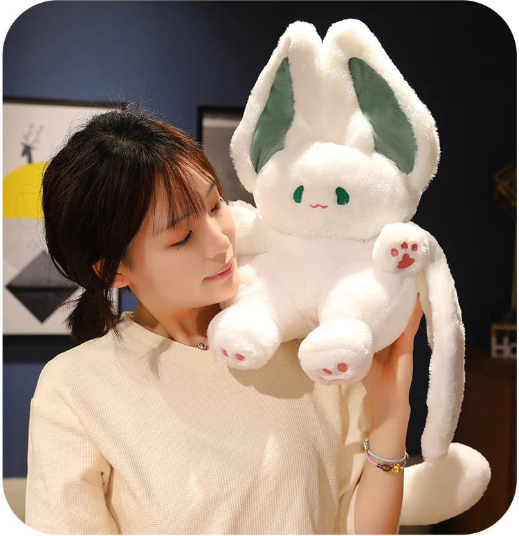 35cm Lovely Flying Bat Plush Toy Good Girls Club