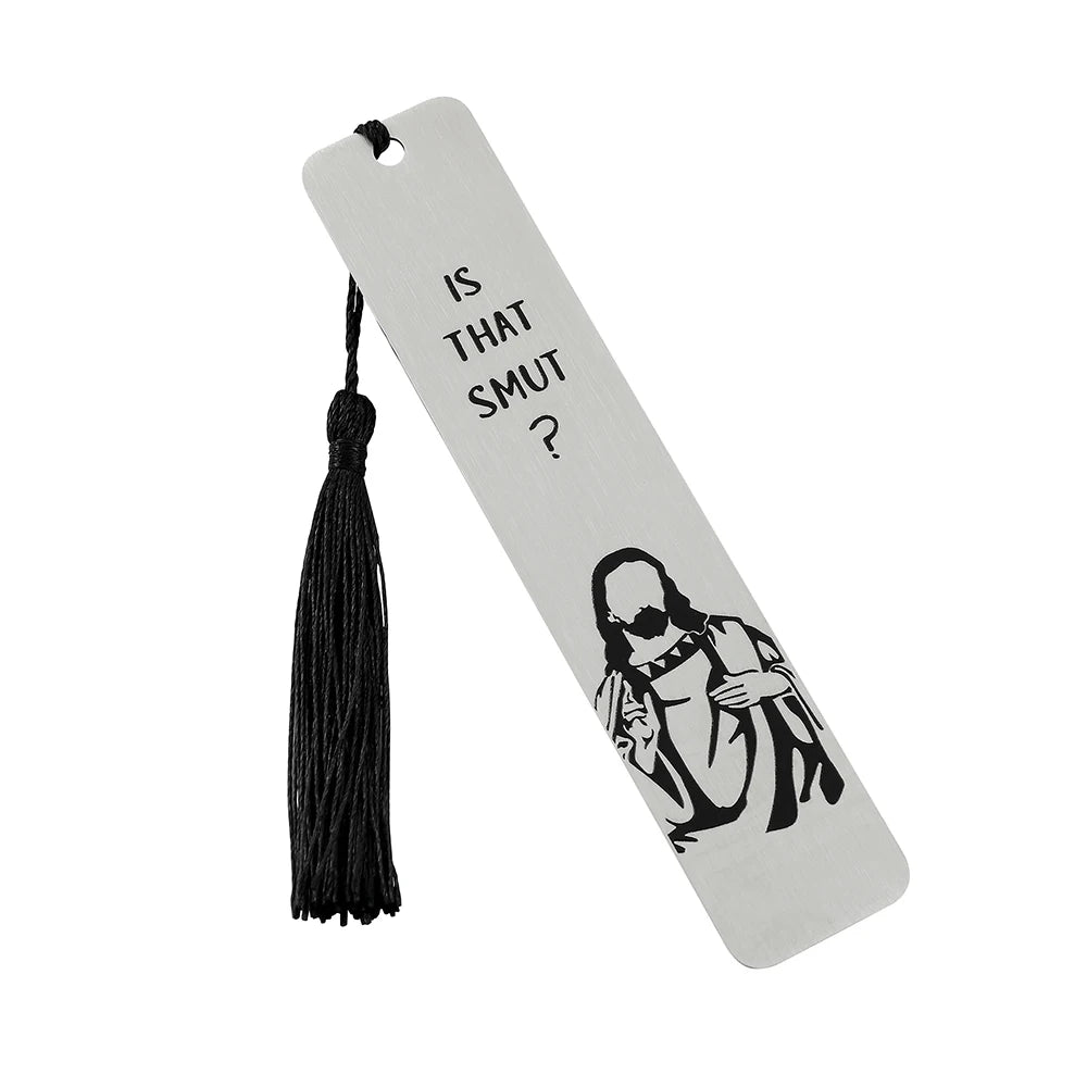 Smutty Jesus 1pc Good Girls Club