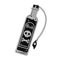 Poison Bottle Bookmark Good Girls Club