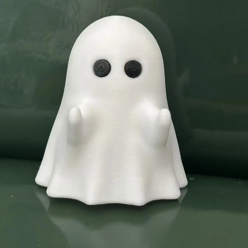 Cute Ghost Pen Holder Good Girls Club