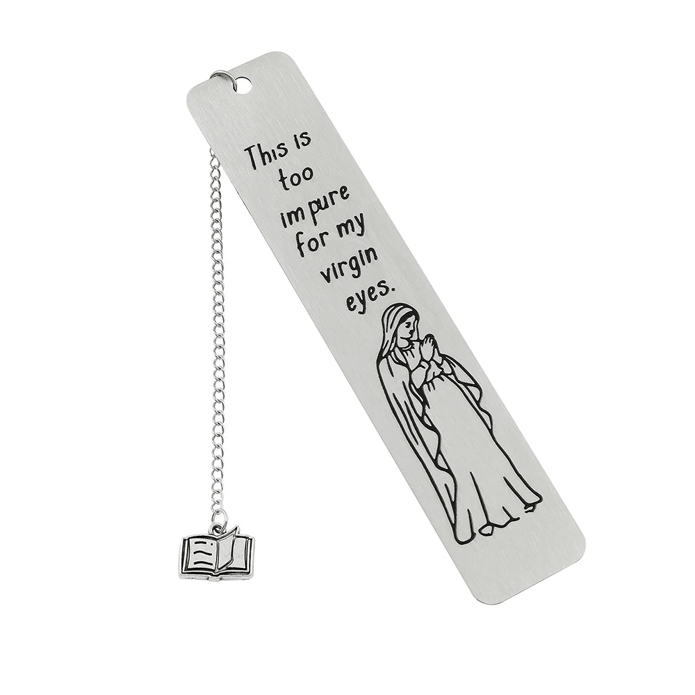 Smutty Jesus 1pc Good Girls Club