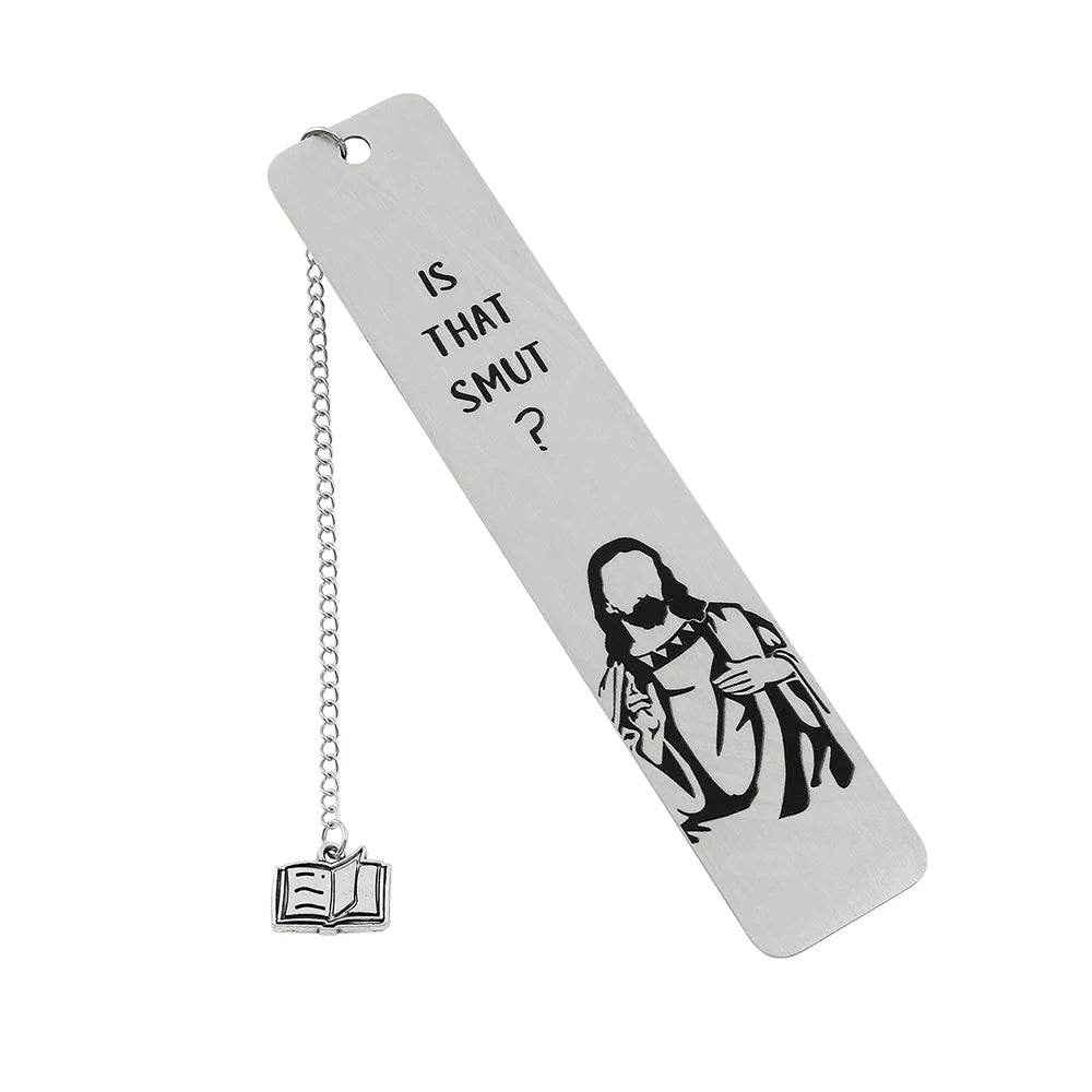 Smutty Jesus 1pc Good Girls Club