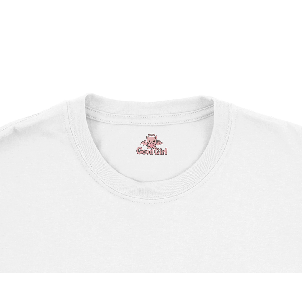 b4be6ea9-0169-4b01-acde-57ae4c197d2a