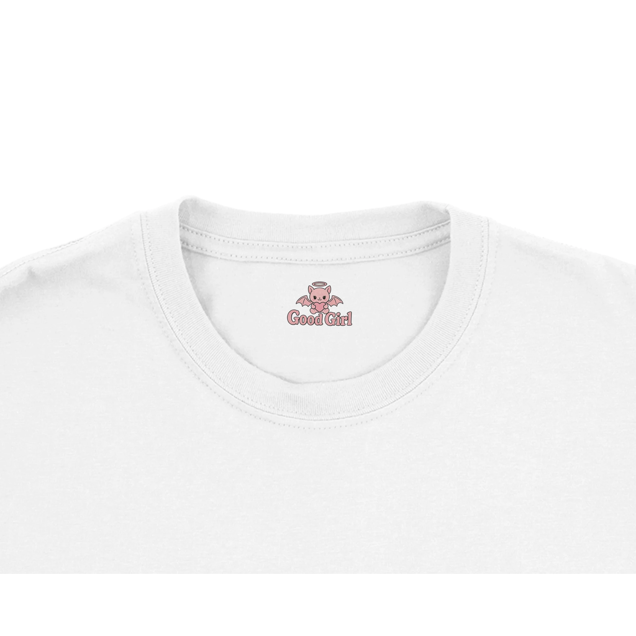 b4be6ea9-0169-4b01-acde-57ae4c197d2a