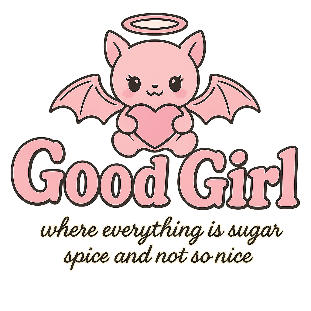 Good Girls Club